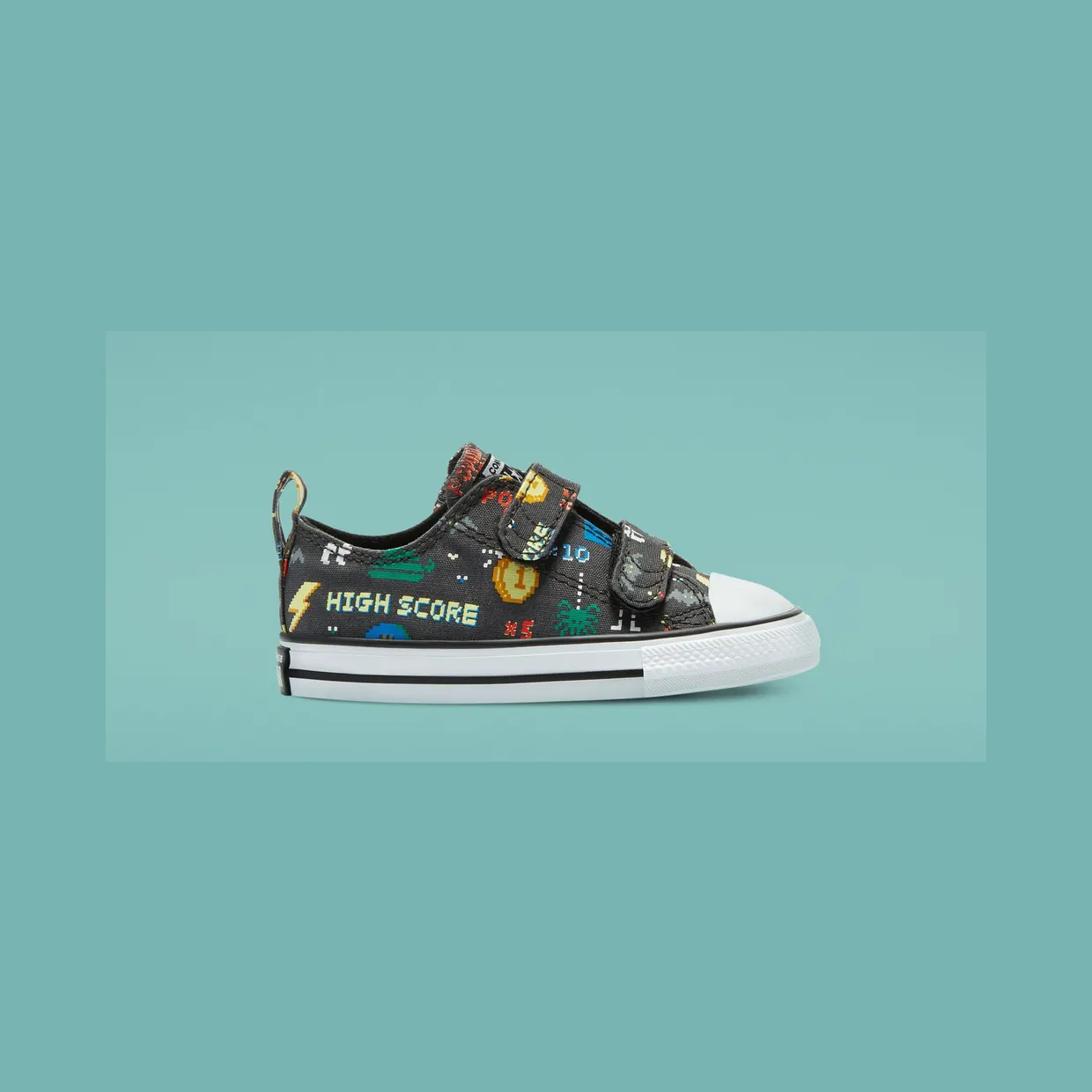 converse-chuck-taylor-all-star 770213C