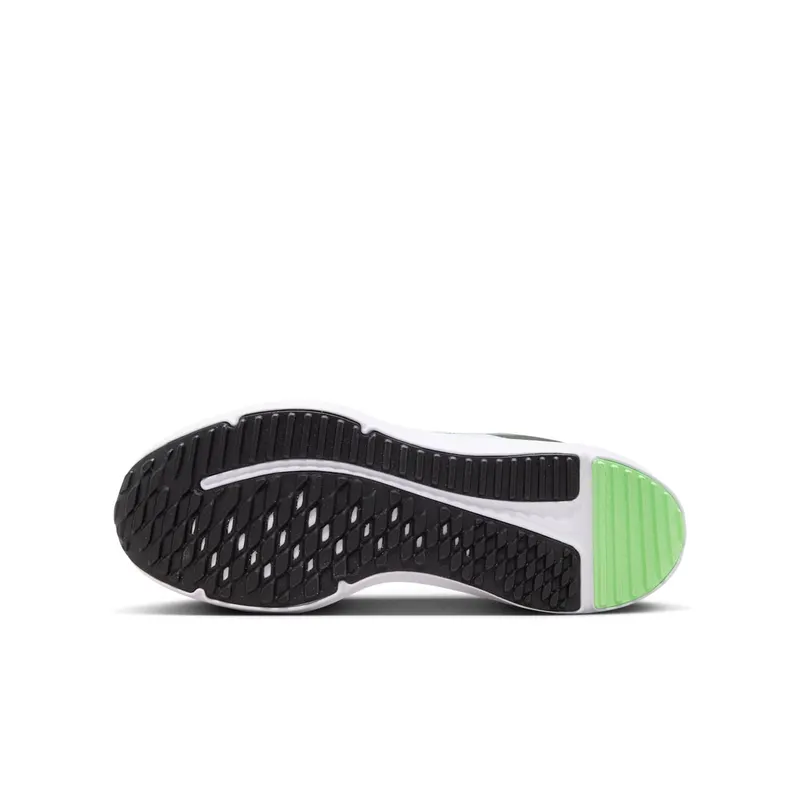 Nike Cosmic Runner Black (HM4402-016)