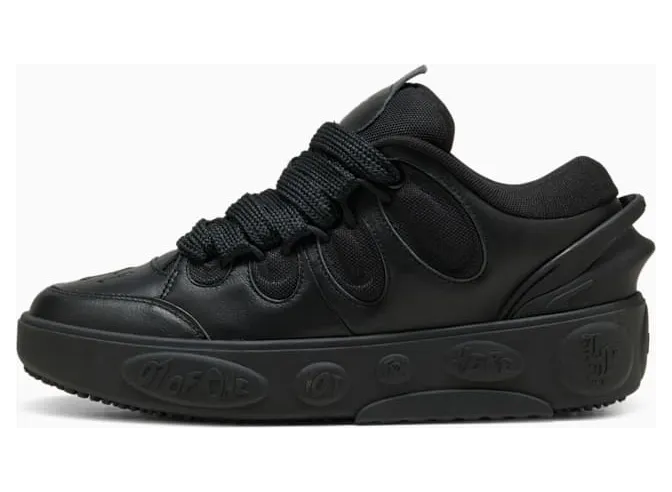 puma-lafrance 313081-01
