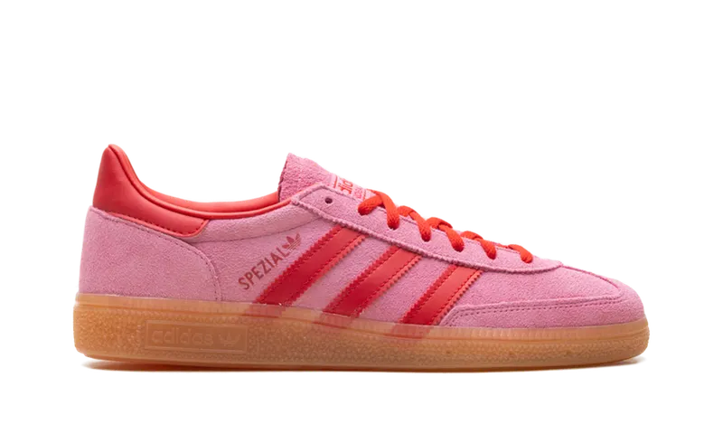 Adidas Handball Spezial “Better Scarlet” (JR5006)