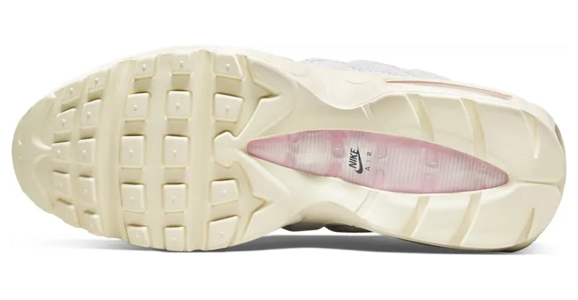 nike-air-max DX2670-001