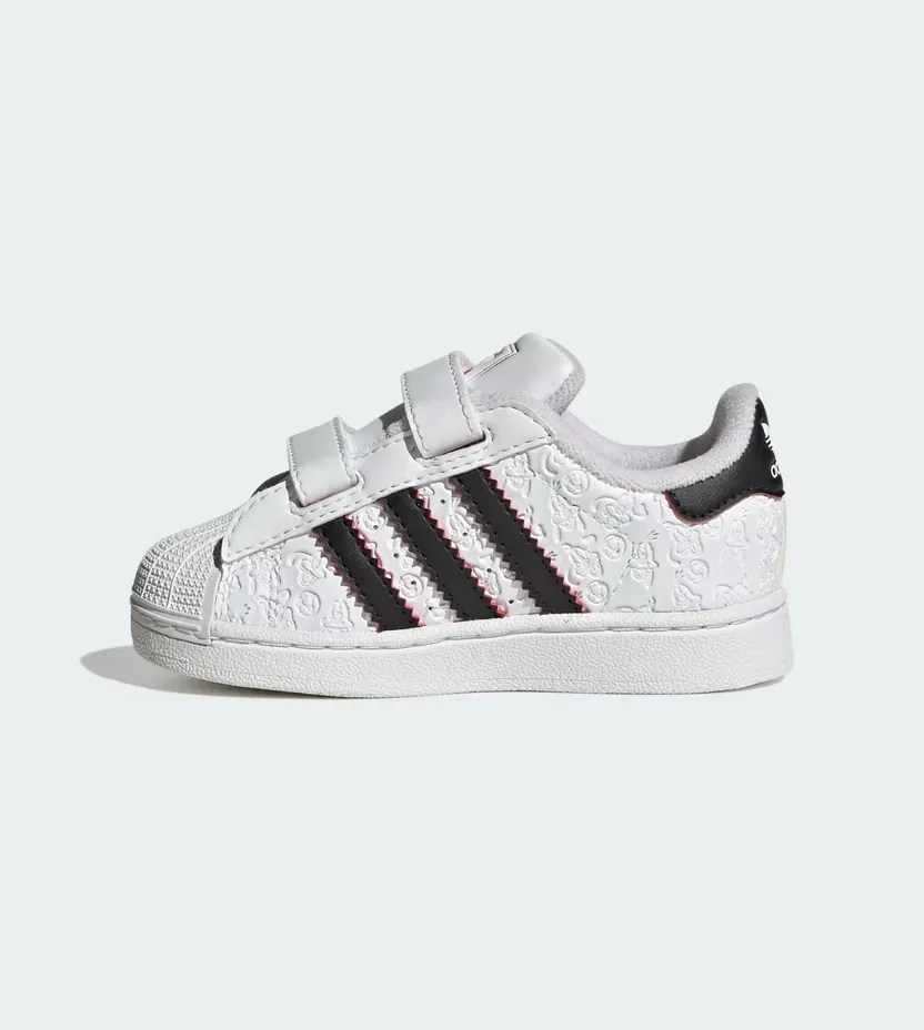 adidas-superstar IH1744