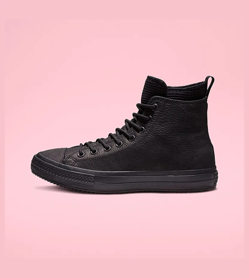 converse-chuck-taylor-all-star 162409C