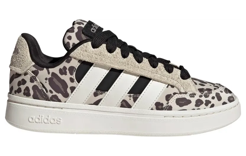 adidas-grand-court KJ0395