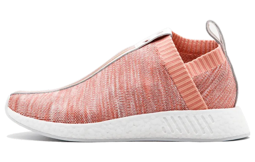 adidas-nmd BY2596