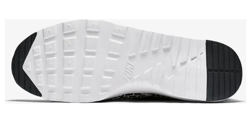 nike-air-max 847072-001