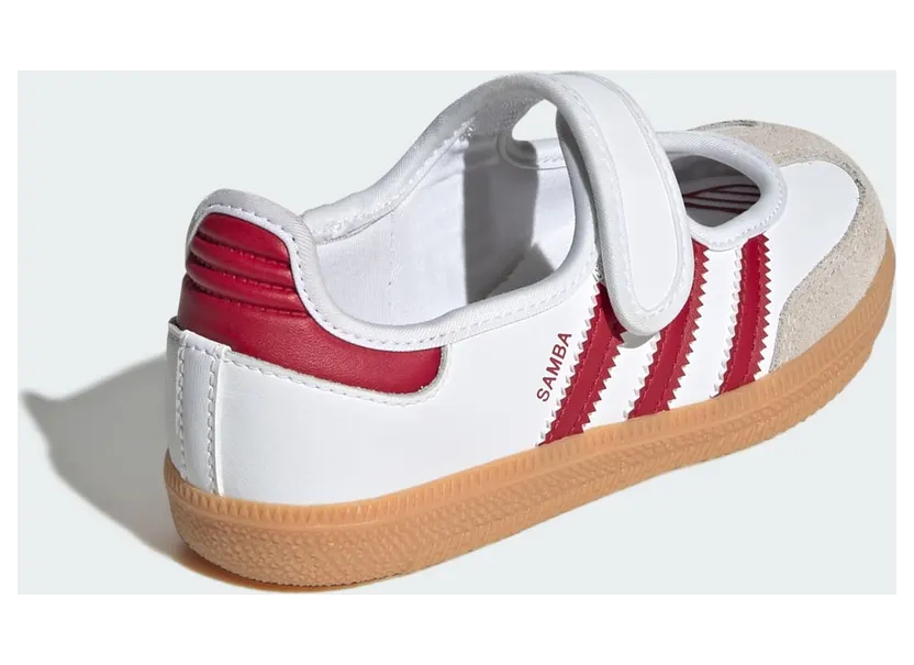 adidas-samba KJ2660