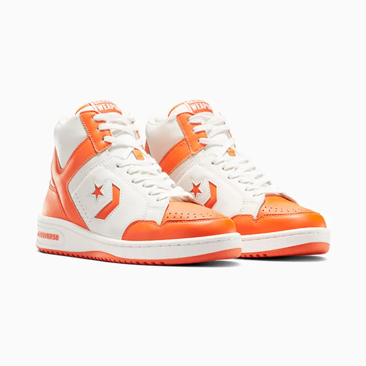converse-weapon A11956C