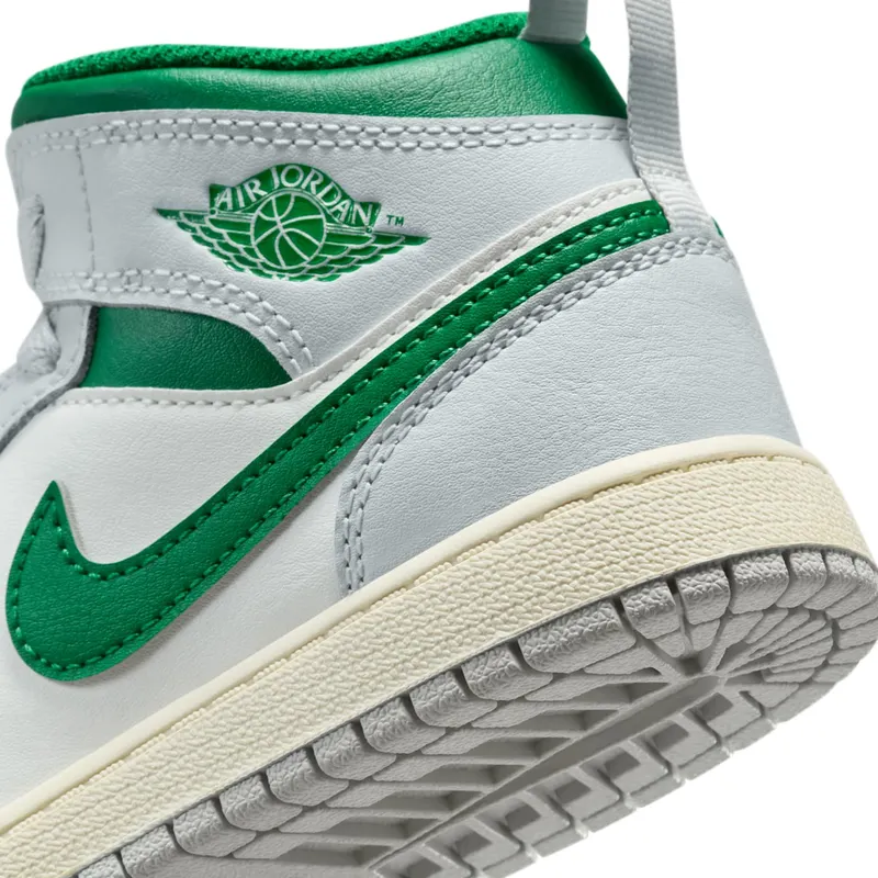 air-jordan-1 DQ8424-142