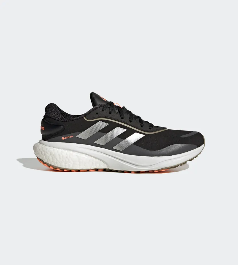 Adidas Supernova GW9109