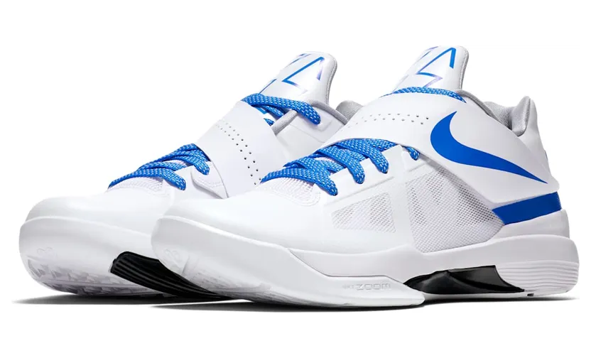 nike-kd-4 AQ5103-100