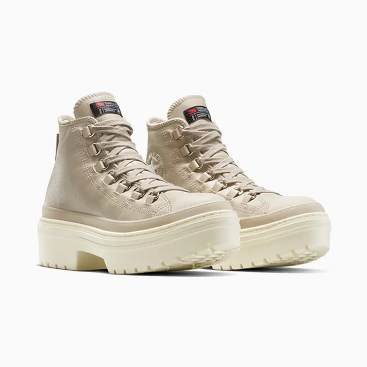converse-chuck-taylor-all-star A12981C
