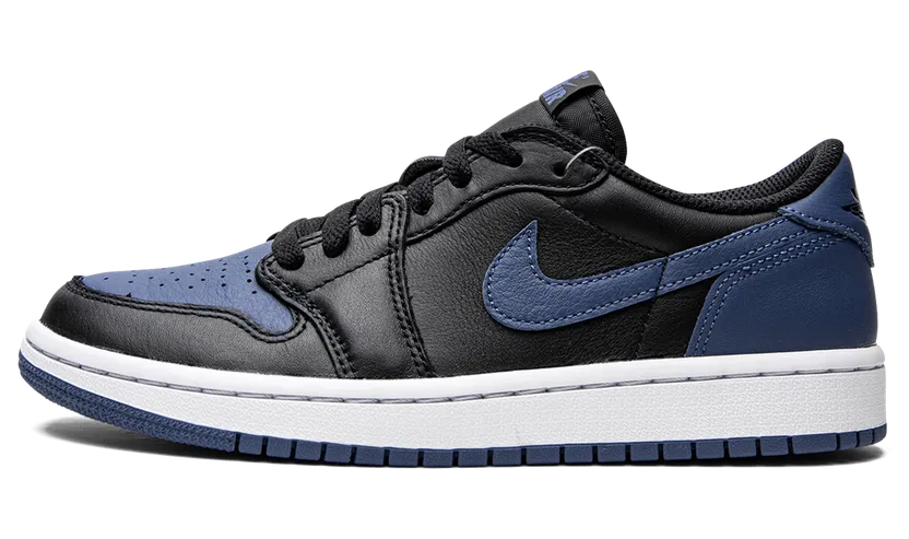 air-jordan-1 CZ0775-041