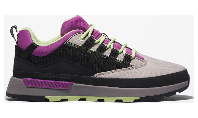 timberland-sneaker A2JDVK51