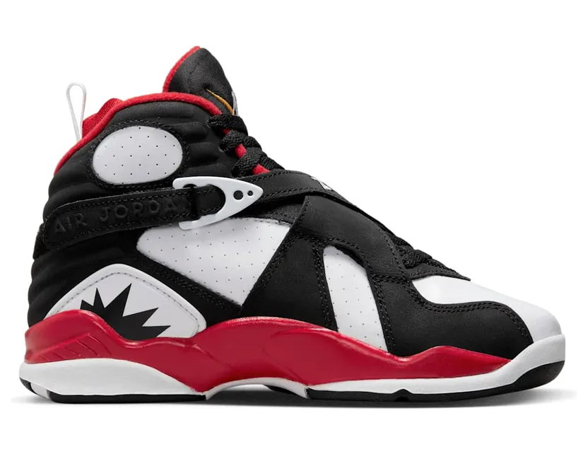 air-jordan-8 DO8731-601