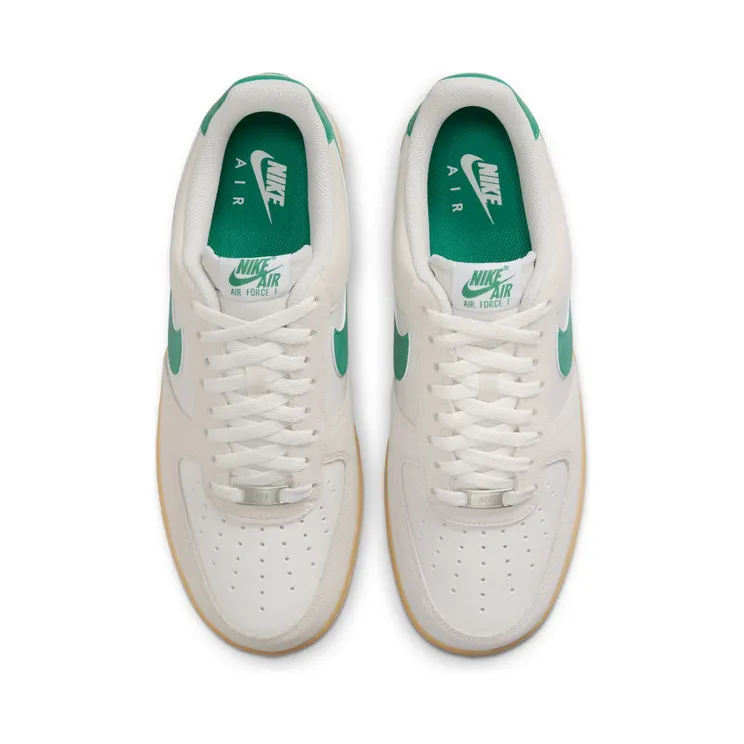 nike-air-force FQ8714-001