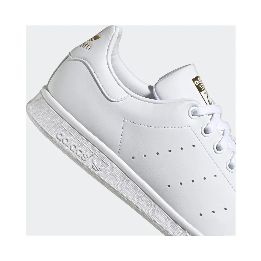 Adidas Stan Smith Cloud White / Cloud White / Cloud White (GY5695)