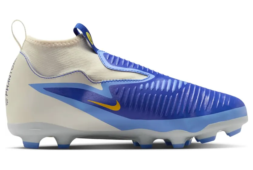 nike-phantom HQ2044-400