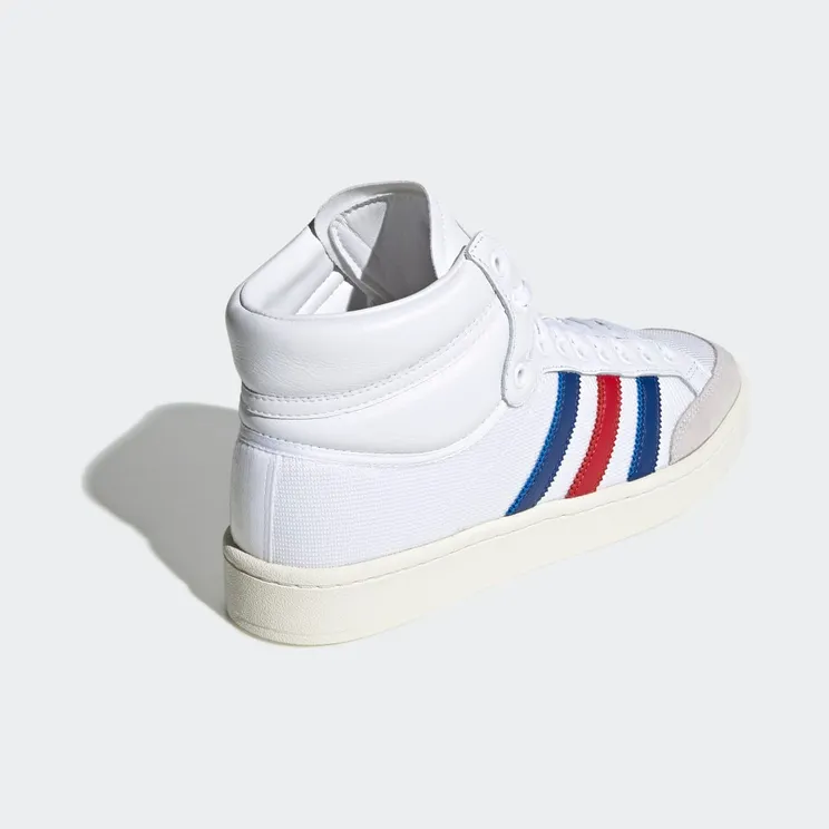 adidas-americana EF2803