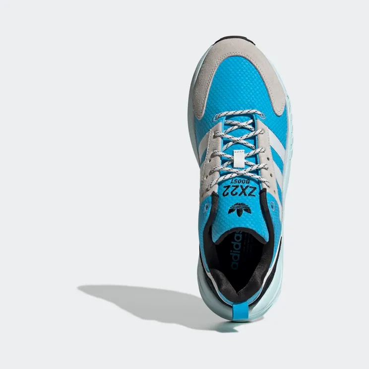 adidas-zx GY6694
