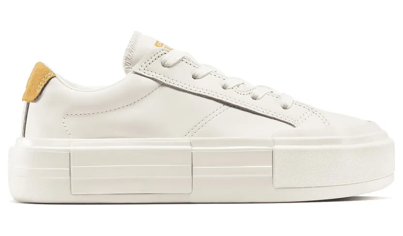 Converse Cruise Wit