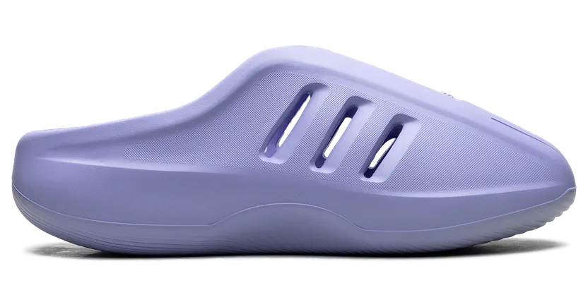 adidas-adifom IH0356