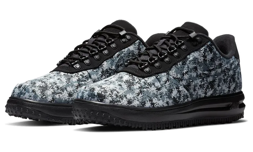 nike-lunar-force-1 AV3818-001
