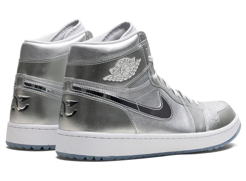 air-jordan-1 FD6815-001