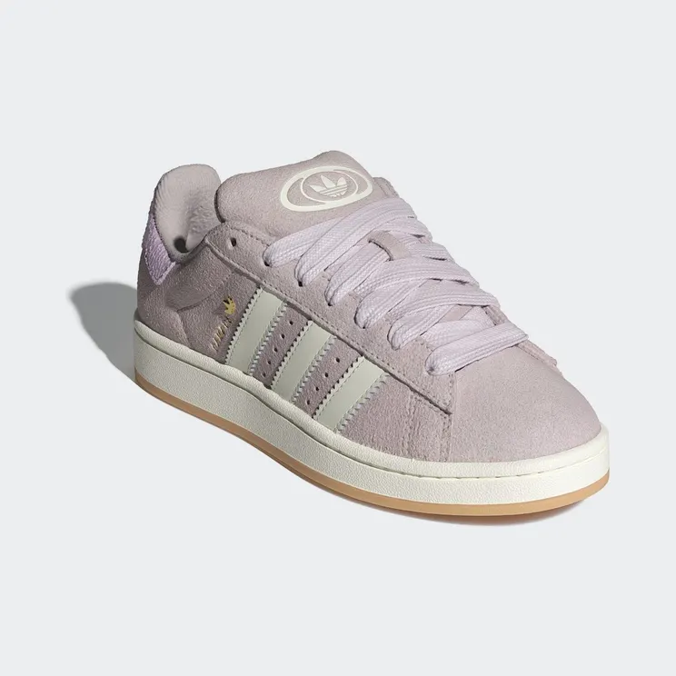 adidas-campus HP3540