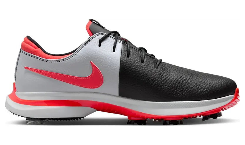nike-air-zoom DV6798-004