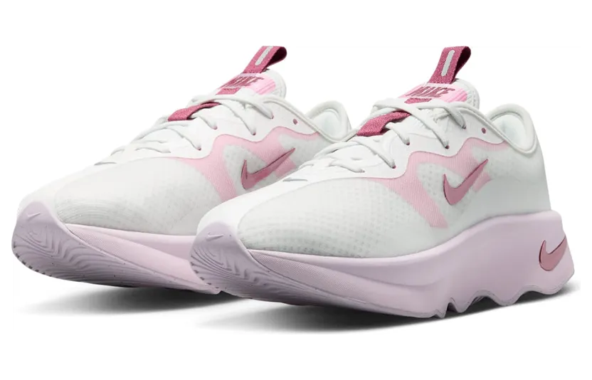 nike-motiva II7278-103