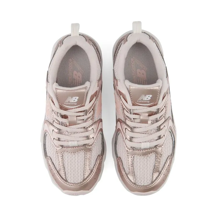 new-balance-530 P5302ZV