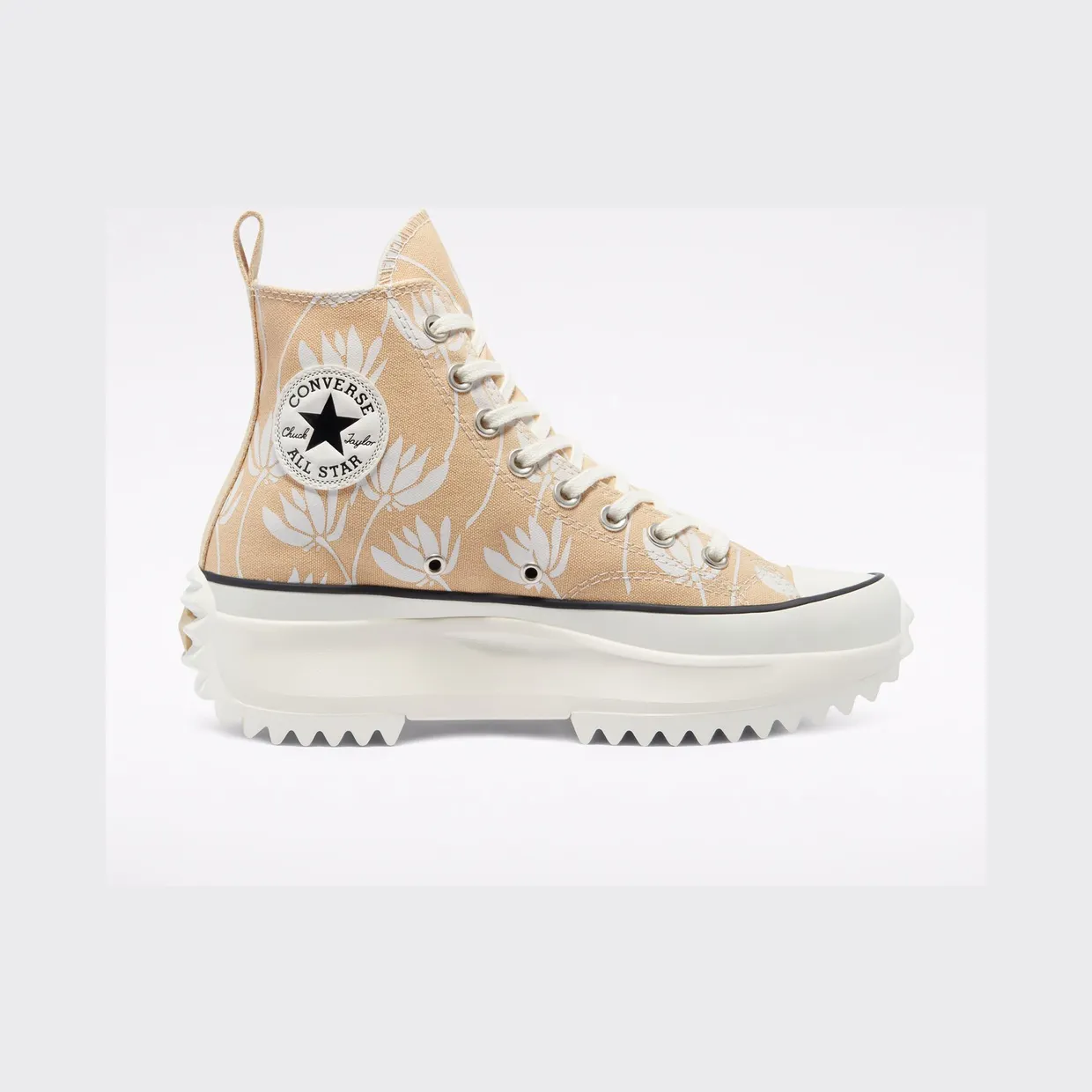 converse-run-star 171921C