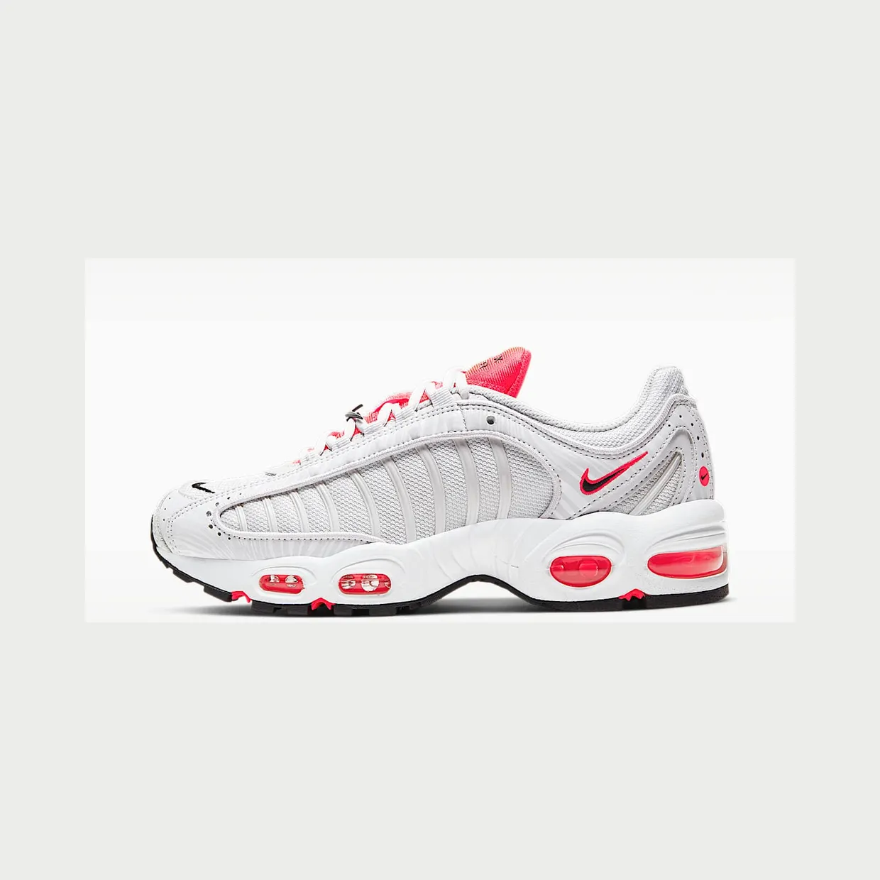 nike-air-max CV3017-001