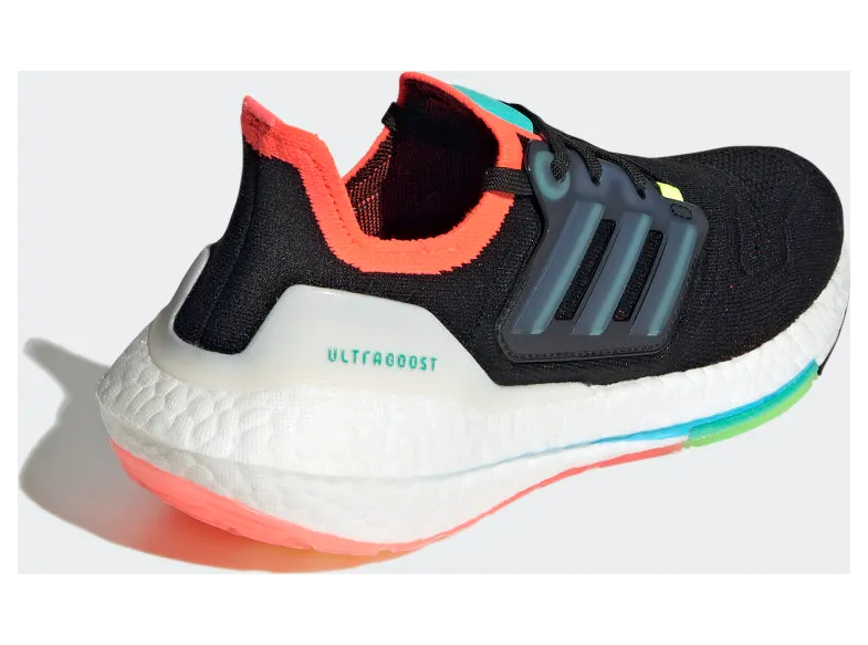 adidas-ultraboost GY8681
