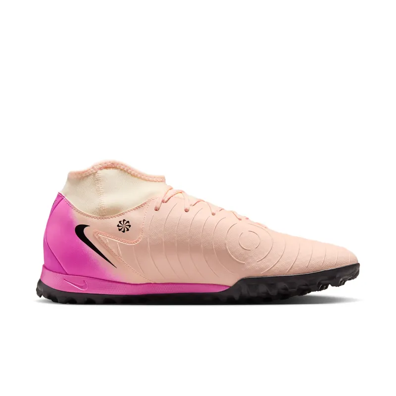 Nike Phantom Luna 2 Academy TF Prism Pack (FJ2566-800)