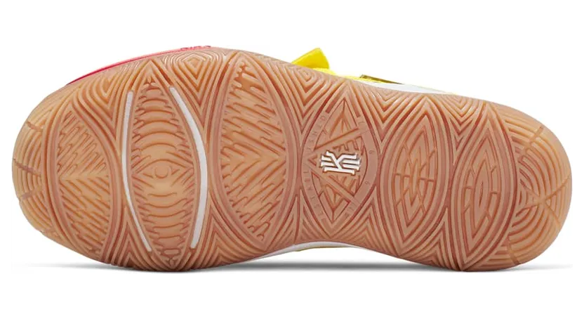 nike-kyrie-5 CN4501-700