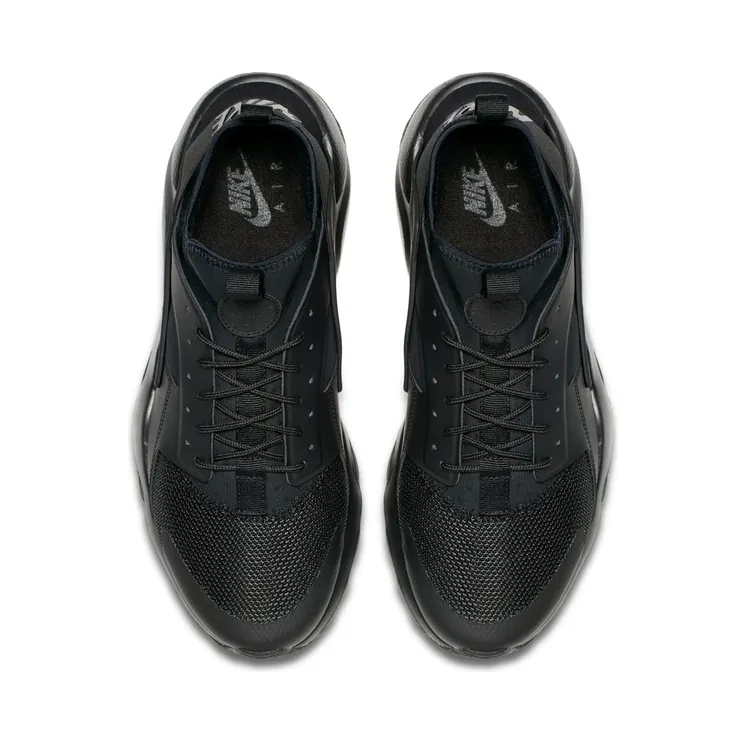 nike-air-huarache 819685-002