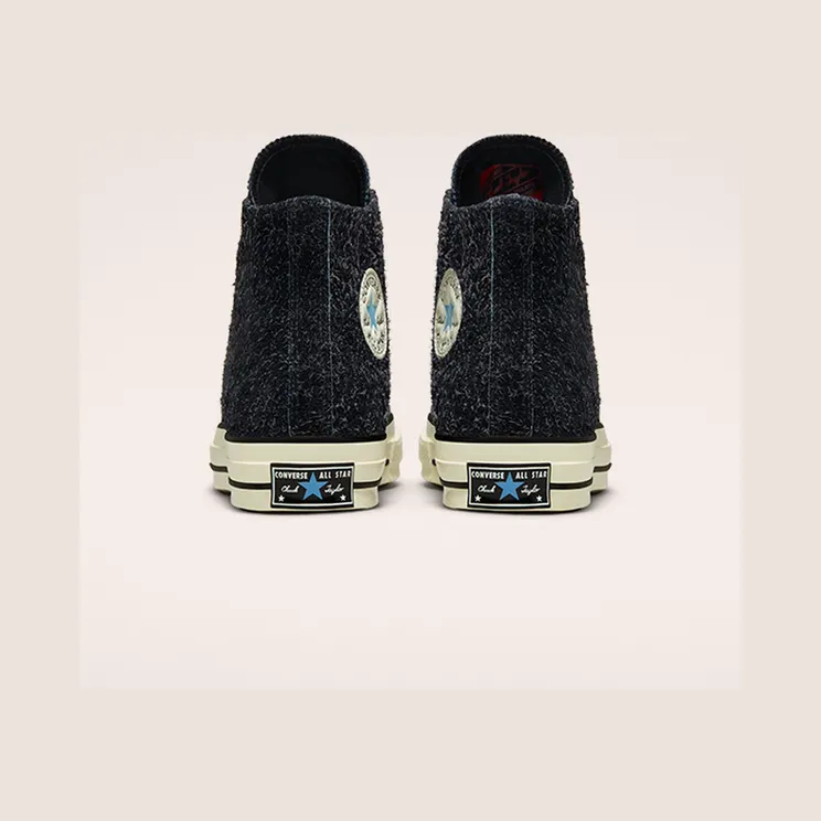 converse-chuck-taylor-all-star 172144C