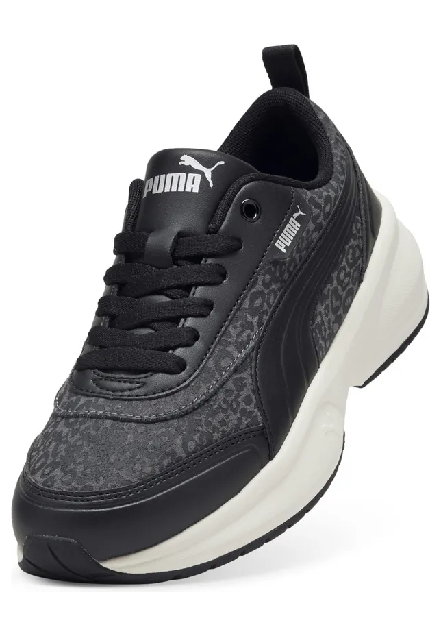 puma-cilia 408225_01