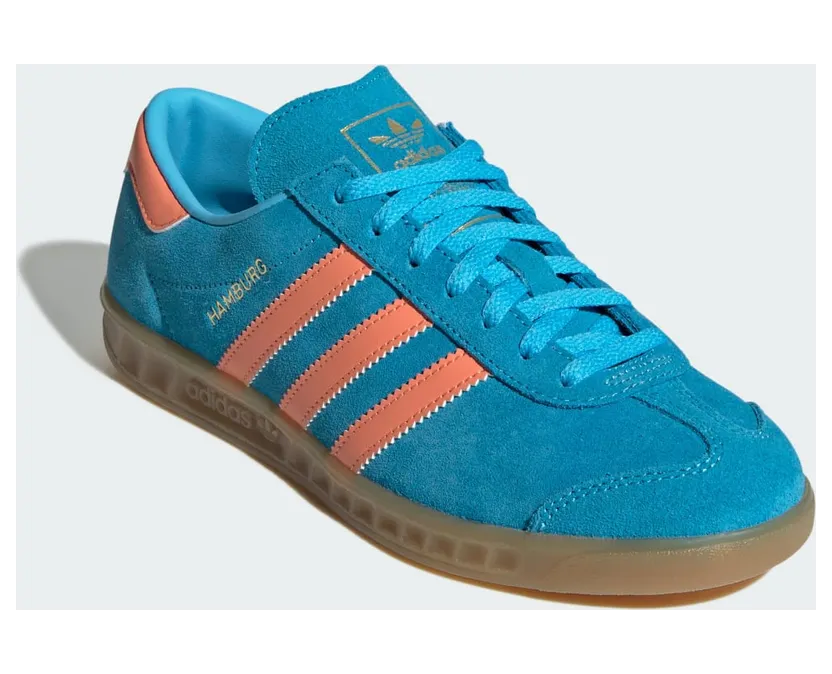 adidas-hamburg JS0682
