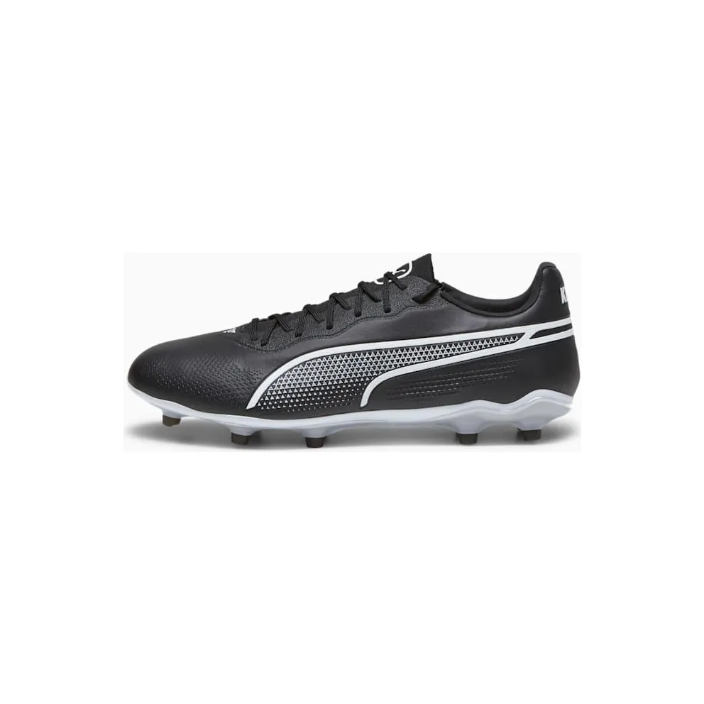 Puma King Pro FG AG “Eclipse Pack” (107566-01)