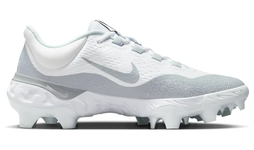 nike-air-huarache FD6255-104