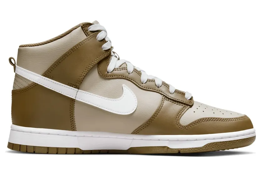 nike-sneaker DJ6189-201
