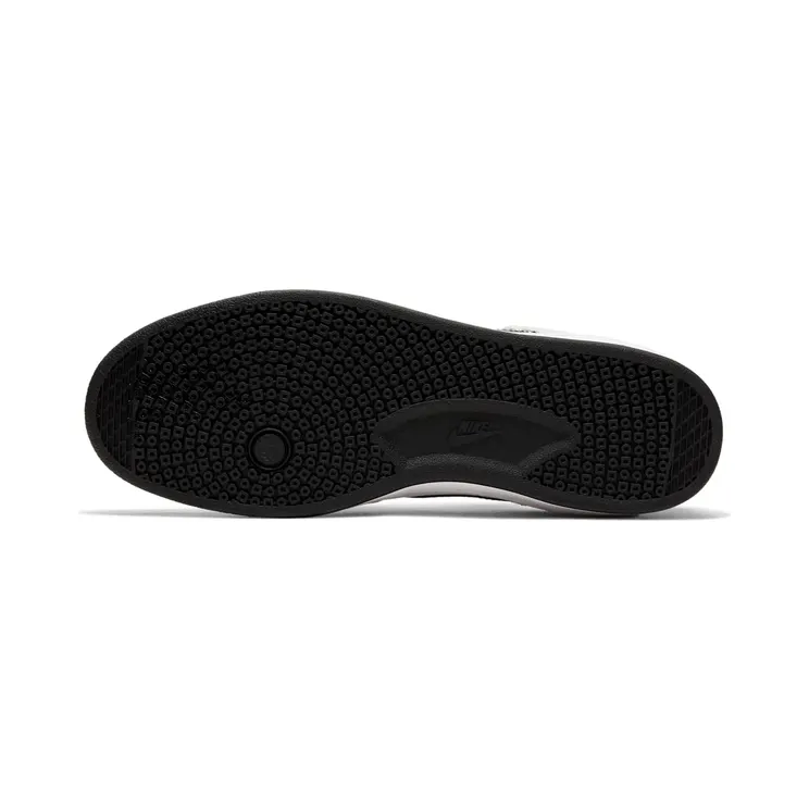 nike-sb CJ0882-100