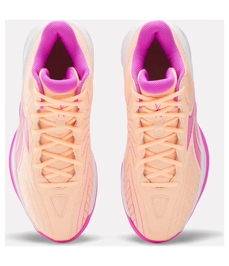 reebok-press-basketball 100256045
