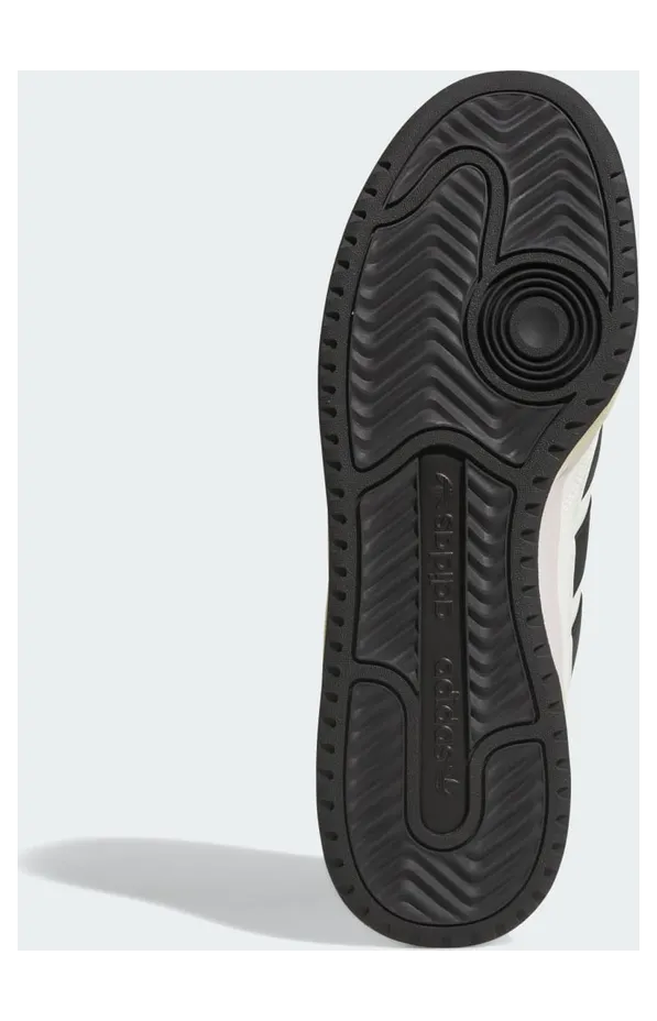 adidas-forum JI3277