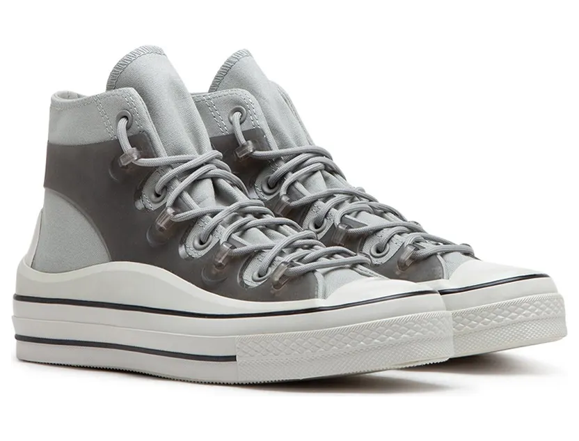 converse-chuck-taylor-all-star A02130C-052