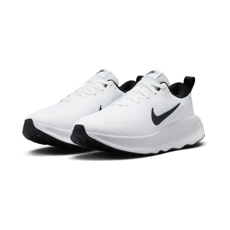 nike-promina FV5285-101