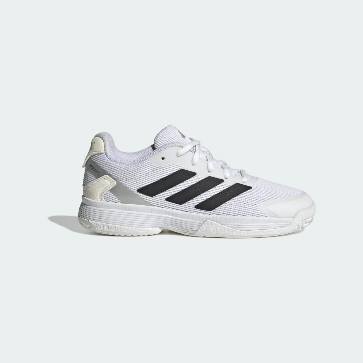 adidas-adizero IH8169